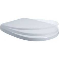 Bathroom Accessories Azzurra PRATICA