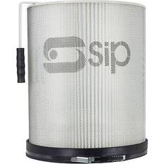 Plumbing SIP 62606 1m High Filtration Cartridge