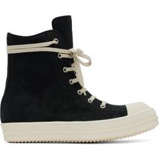 Rick Owens Sneakers (100+ products) find prices here »