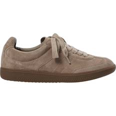 Sofie Schnoor Sneakers Sofie Schnoor Stellasw Sneaker Dam - Beige