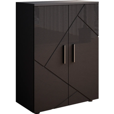 VICCO Mobiletto Bagno Irma 60 x 81 cm