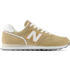 New Balance Mocka Sneakers New Balance Shoes Trainers - Beige