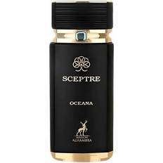 Maison Alhambra Maison Alhambra Sceptre Oceana EDP 100 ml 100ml