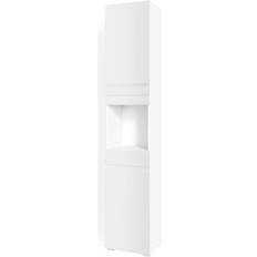 VICCO Mobile Bagno Alto 36.4 x 190.5 cm