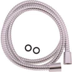 Duschslangar FM Mattsson High Pressure (34882000)