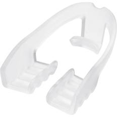 Mundfrisk Mouth Fresh Bite Guard