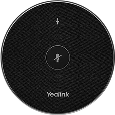 Yealink VCM36-W Video Conferencing Microphone Array