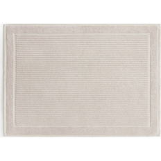H&M Cotton Terry Bath Mat 50 x 70