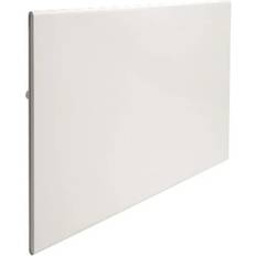 Adax Neo Compact Intelligent Wifi Elradiator 2000 W