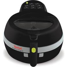 Actifry tefal Tefal Fritteuse ACTIFRY Original FZ712810