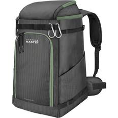 OutdoorMaster Ski Boot Bag 65L
