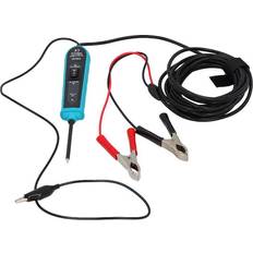 Multimeter NE00355