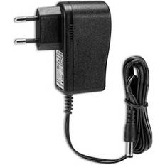 On Stick Vacuum 10-Charger