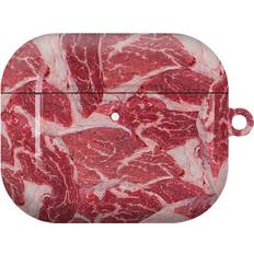 BearLad Apple AirPods 1/2 3 Pro 2 3 4 5 Cover