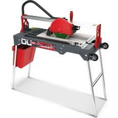 Rubi DU-200 Evo 650 Electric Tile Cutter 230V