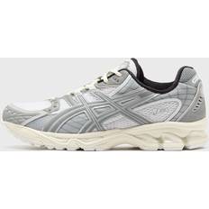 Asics Gel-Nimbus 10.1 Sheet Rock - White