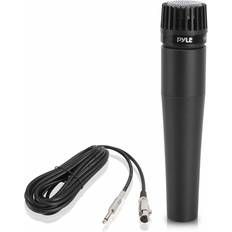 PDMIC78