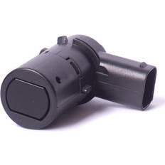Parkingsensors Electronicx Parksensor 9639945580 für Peugeot Citroen PDC