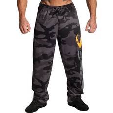 Original Mesh Pants