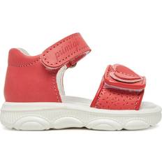 PRIMIGI Sandale - Rosa/Melone