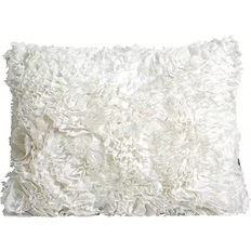 Kudde 30 x 40 Kudde Blanche Offwhite 30X40 Dunkudde (40x30cm)