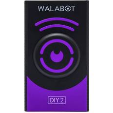 Stud Finders Walabot DIY 2 Advanced Stud Finder Smartphones DCWG7BA02