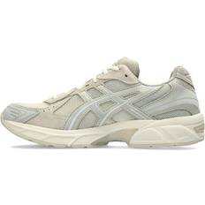 Asics Gel-1130 Vanilla White Sage - Beige