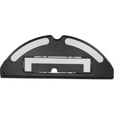 Neoglint Electrical Controlled Mop Mount Holder Vacuum Cleaner Accessory for Xiaomi Roborock S7 T7S