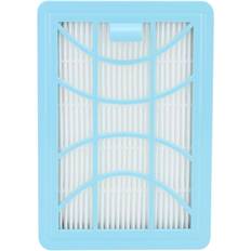 Tomtop Jms Vacuum Cleaner Accessories For HEPA Filter for Philips FC9728 FC9730 FC9732 FC9735