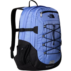 The north face rygsæk borealis classic The North Face Borealis Classic Rygsæk - Virtual Blue/THF Bla