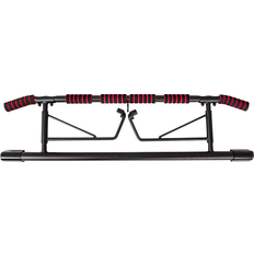 inSPORTline Multti Dörrgym HR5003