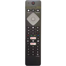 Philips Fjernbetjening YKF456-002