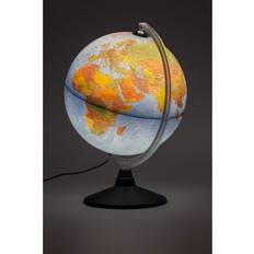 Nova Rico Elite Illuminated 30 cm