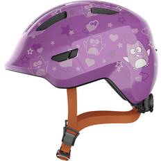 ABUS Smiley 3.0 Children's Helmet