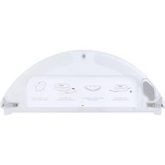 Tomtop Jms Vacuum Cleaner Water Tank Fit for Xiaomi 1s