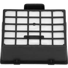 Tomtop Jms Vacuum Cleaner Filter Replacement Filter Screen for BOSCH BSGL3 BSGL32400 BSGL3251001