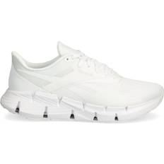 Reebok Zig Dynamica Sneakers - White