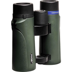 Focus Observer 10x42