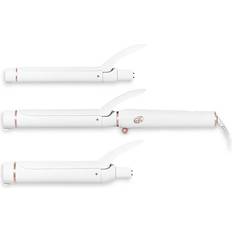 T3 Switch Kit Wave Trio