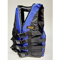 Life Jackets Artek Kayak Ski Classic Buoyancy Aid 50N Impact Jacket Pfd XL 70+kg