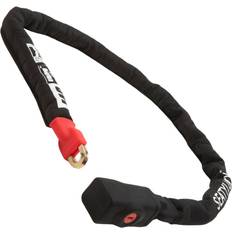 Viking Bike Chain Lock