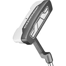 Ladies Putters Wilson Ladies' Putter 89 cm 35 Inch