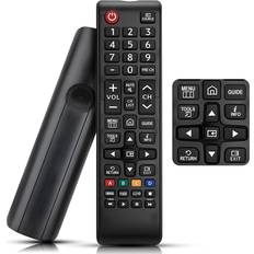 Zeuxo Samsung Universal TV Remote