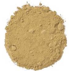 Outdoor Soil Altico Earth & Green Horticultural Sharp Sand 850kg Bulk Bag Yellow