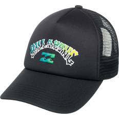 Billabong Podium Trucker - Svart