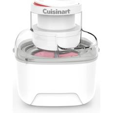 Cuisinart 1-Pint Wonder Ice Cream Maker