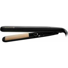 Remington Éclat Brillance S6308