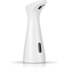 Automatisk diskmedelspump MTK Automatisk flytande tvål