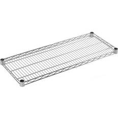 Scaffali Archimede Sistema Componibile 91 x 36 cm Scaffale