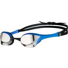 Arena Cobra Ultra Swipe Mirror Unisex Adult Racing Swimming Goggles